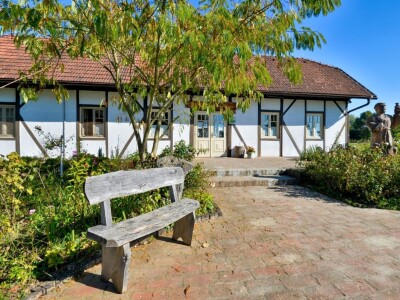 Agroturizam s pričom, novi projekt Turističke zajednice Varaždinske županije i LAG-a Sjeverozapad Agroturizam s pričom, novi projekt Turističke zajednice Varaždinske županije i LAG-a Sjeverozapad