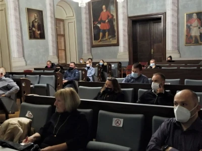 Agroturizam s pričom, novi projekt Turističke zajednice Varaždinske županije i LAG-a Sjeverozapad