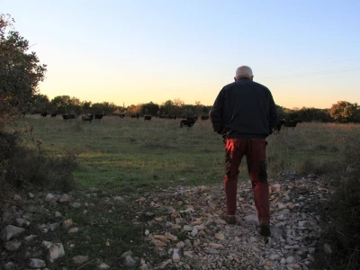 Agroturizam Sia