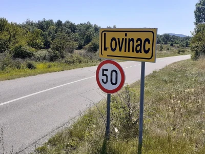 Agrovelebit iz Lovinca