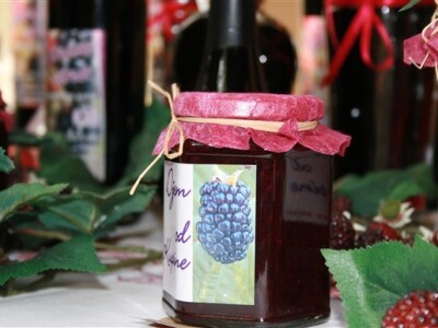 Sajam AgroZemlja 2009 Bizovac