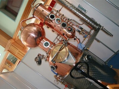 Sajam AgroZemlja 2009 Bizovac