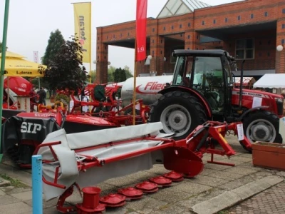 Lateran Agro