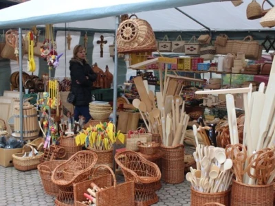 AgroZemlja 2015