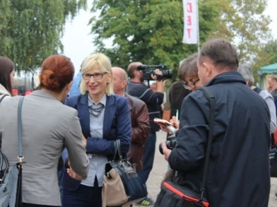 AgroZemlja 2015