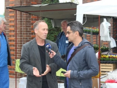 AgroZemlja 2015