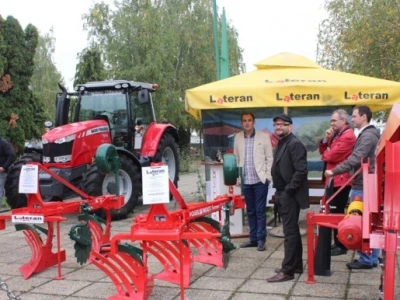 AgroZemlja 2015