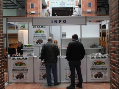AgroZemlja 2015