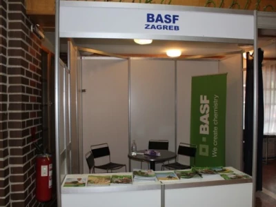 BASF