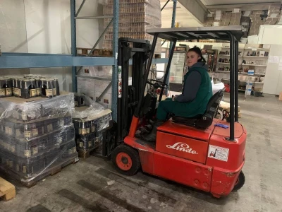 Ahmet Sejdić: Naši sokovi su isključivo produkt samog voća ili povrća