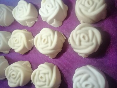 Ajša Hukić: Ljubav prema bilju uspješno pretočila u prirodnu kozmetiku Ajša Hukić: Ljubav prema bilju uspješno pretočila u prirodnu kozmetiku