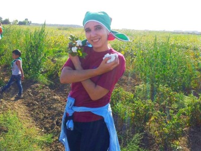 Akademska mobilnost na FAZOS-u