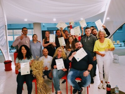 Akademska mobilnost na FAZOS-u