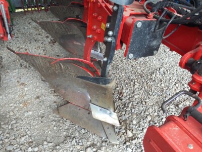 Akpil plug u Donjem Novom Selu