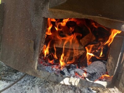 Aksentijevići 60.000 kilograma šljive pretvorili u rakiju, foto: A. Aksentijević