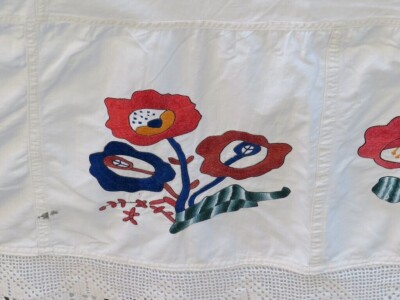 Aktiv žena Kočićevo