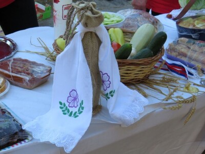 Aktiv žena Kočićevo