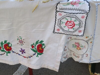 Aktiv žena Kočićevo