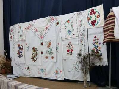 Aktiv žena Kočićevo