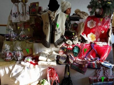 Aktiv žena Kočićevo