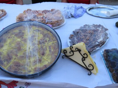 Aktiv žena Kočićevo