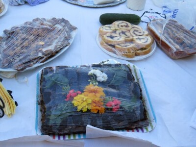 Aktiv žena Kočićevo