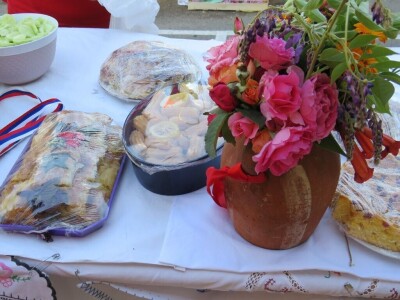 Aktiv žena Kočićevo