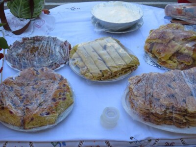 Aktiv žena Kočićevo