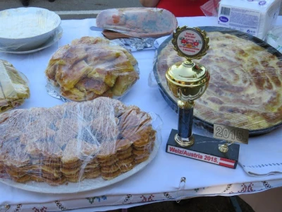 Aktiv žena Kočićevo