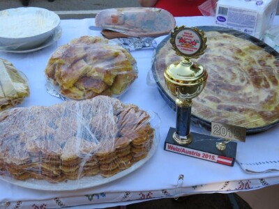 Aktiv žena Kočićevo