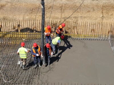 Akumulacija Kešinci