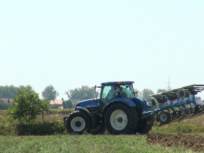 Plug Rabe Albatros Vario V-120 Plug Rabe Albatros Vario V-120