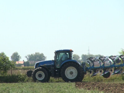 Plug Rabe Albatros Vario V-120 Plug Rabe Albatros Vario V-120