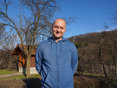 aleksandar mijatović aleksandar mijatović