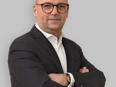 Inter Agrar Mehanizacija