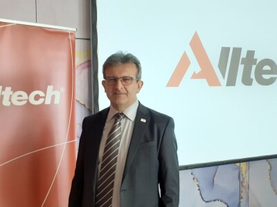 Alltech Hrvatska