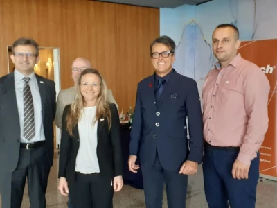 Alltech Hrvatska