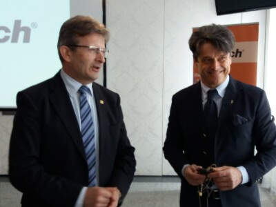 Alltech Hrvatska d.o.o.