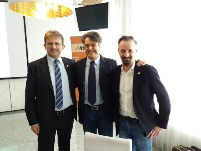 Alltech Hrvatska d.o.o.