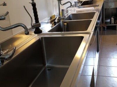 Alma Cvjetković - Helicikultura Alma Cvjetković - Helicikultura