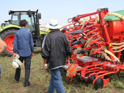 DEKALB Inovativni centar 2016.