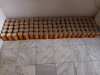 Almir Hodžić: Proširit ću plasteničku proizvodnju, jer se domaći proizvodi sve više cijene