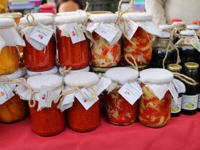 Almir Hodžić: Proširit ću plasteničku proizvodnju, jer se domaći proizvodi sve više cijene