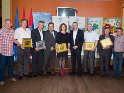 Najbolji vinari Najbolji vinari