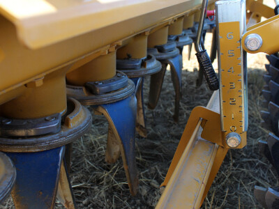 Alpego rotodrljača RmaX