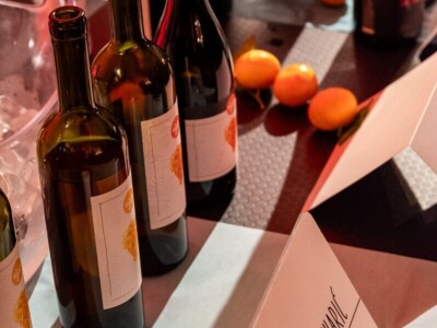 Alterego - Festival prirodnih vina drugi puta održan u Lovranu