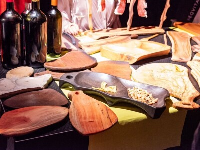 Alterego - Festival prirodnih vina drugi puta održan u Lovranu