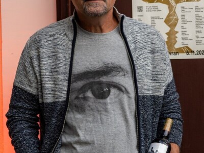 Alterego - Festival prirodnih vina drugi puta održan u Lovranu