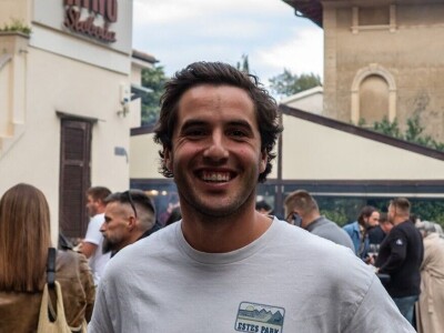 Alterego - Festival prirodnih vina drugi puta održan u Lovranu