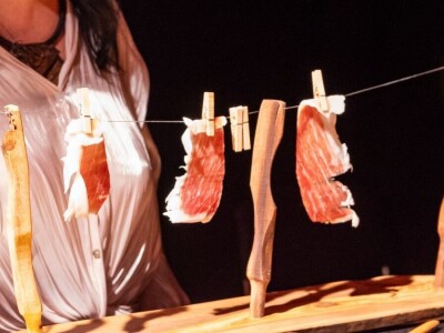 Alterego - Festival prirodnih vina drugi puta održan u Lovranu